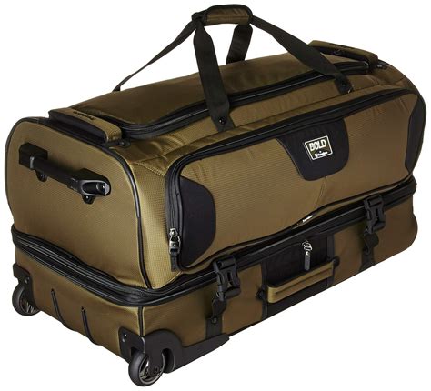 best carry on duffel bag with wheels|best waterproof rolling duffel bag.